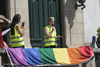 2023 09 16 - 1st Ovar LGBTQIA+ Pride March